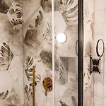 - Bialka Tatrzanska