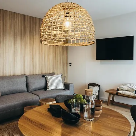 - * Bialka Tatrzanska