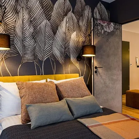 Appartement - Bialka Tatrzanska